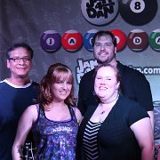 The Imposterz